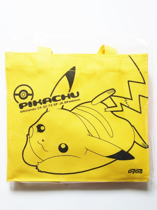 f:id:asami-1120:20131222225659j:image:h300