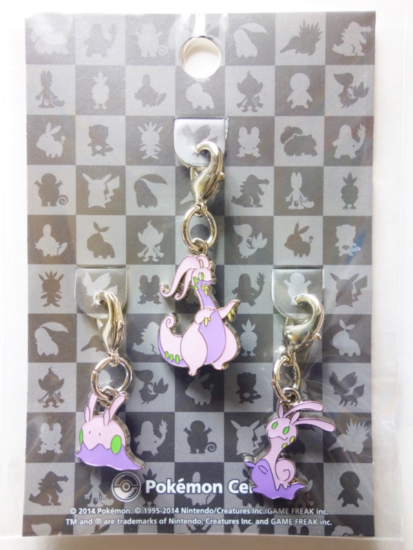 f:id:asami-1120:20140209213736j:image:h300