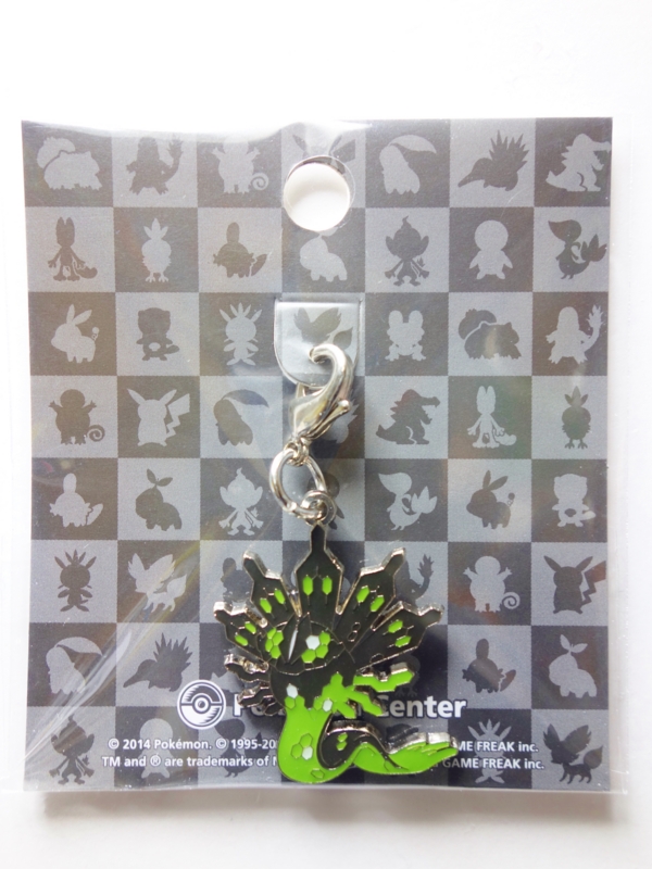 f:id:asami-1120:20140209234947j:image:h300