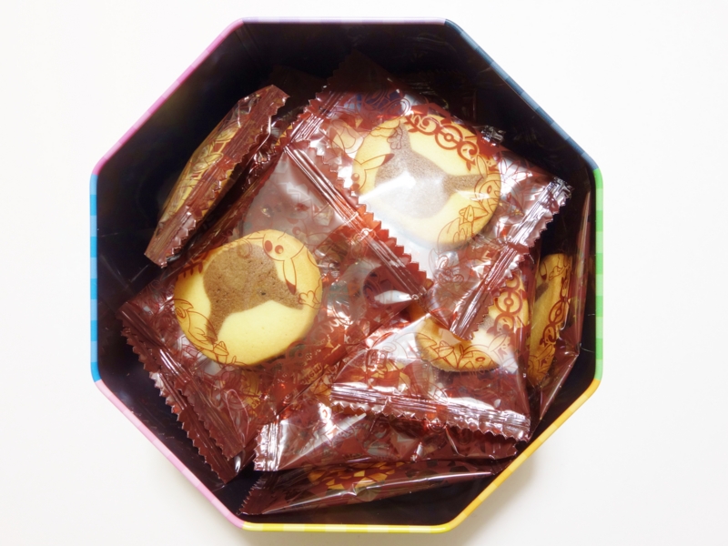 f:id:asami-1120:20140309212546j:image:w200