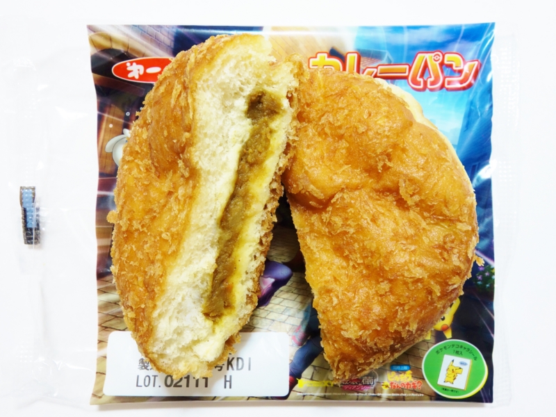 f:id:asami-1120:20140703004103j:image:w200