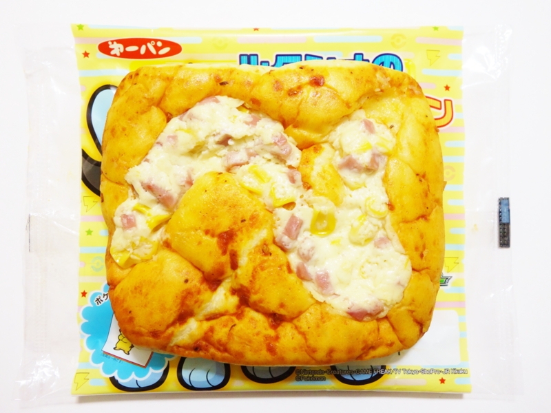 f:id:asami-1120:20141004230832j:image:w200