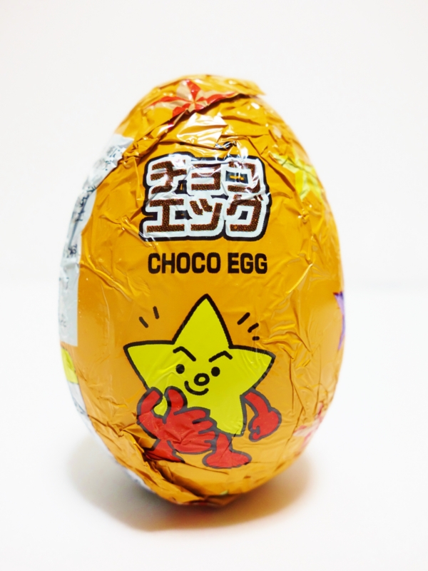 f:id:asami-1120:20141014230015j:image:h200