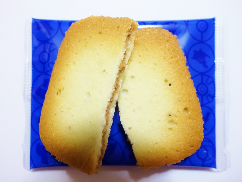f:id:asami-1120:20141015233129j:image:w200