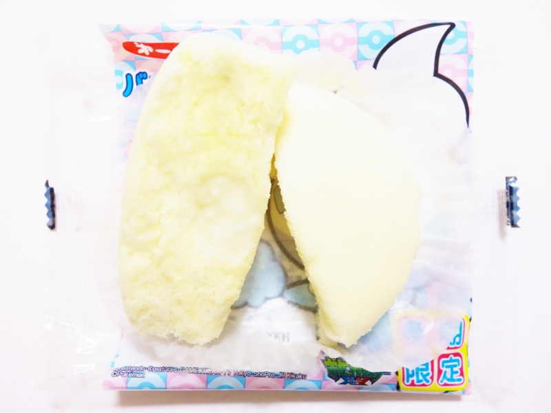 f:id:asami-1120:20150102002808j:image:w200