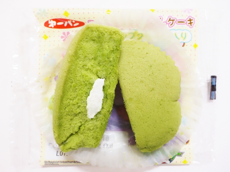 f:id:asami-1120:20150316161951j:image:w200