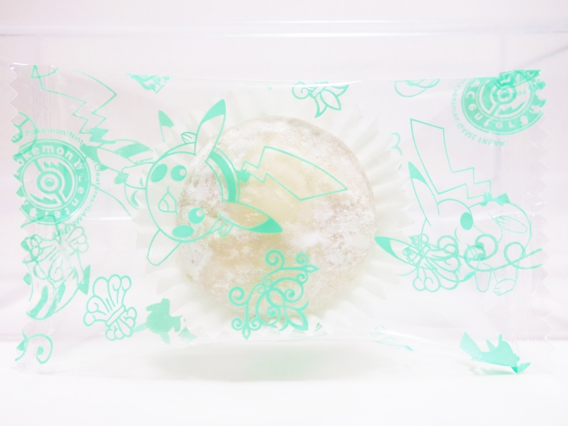 f:id:asami-1120:20150426233015j:image:w200