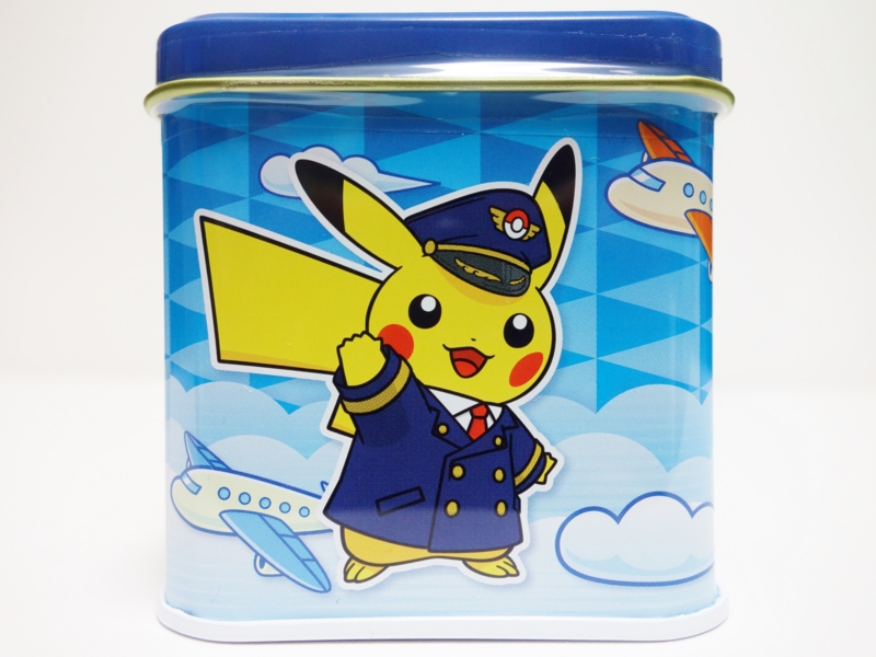 f:id:asami-1120:20150430214110j:image:w200