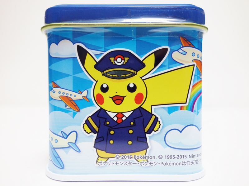 f:id:asami-1120:20150430221823j:image:w200