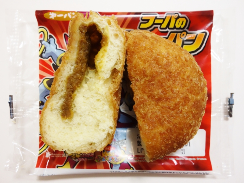 f:id:asami-1120:20150711042647j:image:w200