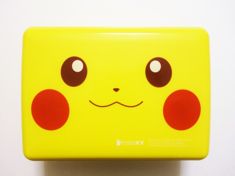 f:id:asami-1120:20150802012808j:image:w200