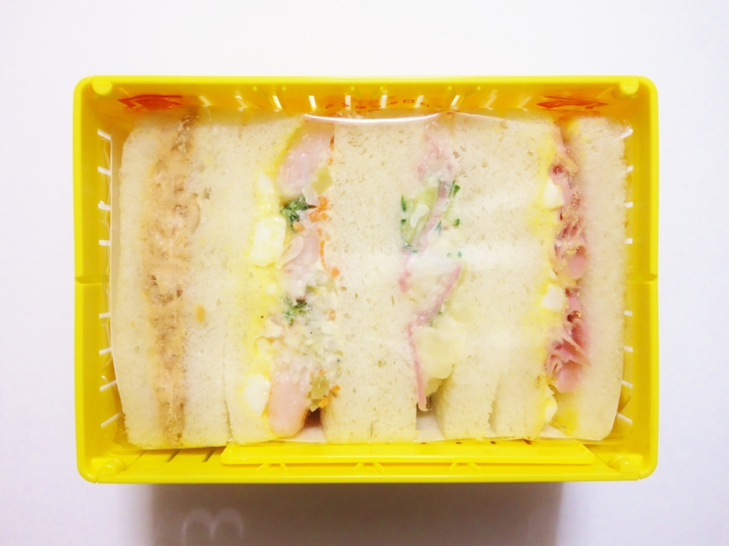 f:id:asami-1120:20150802013523j:image:w200
