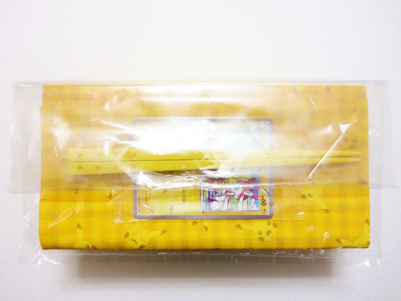 f:id:asami-1120:20150802014018j:image:w200