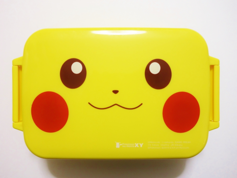 f:id:asami-1120:20150802014152j:image:w200