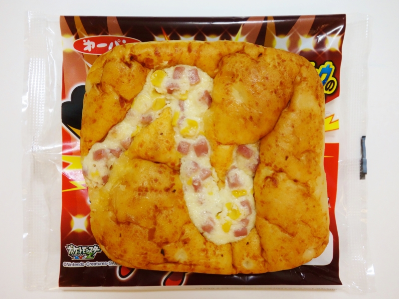 f:id:asami-1120:20151003162943j:image:w200