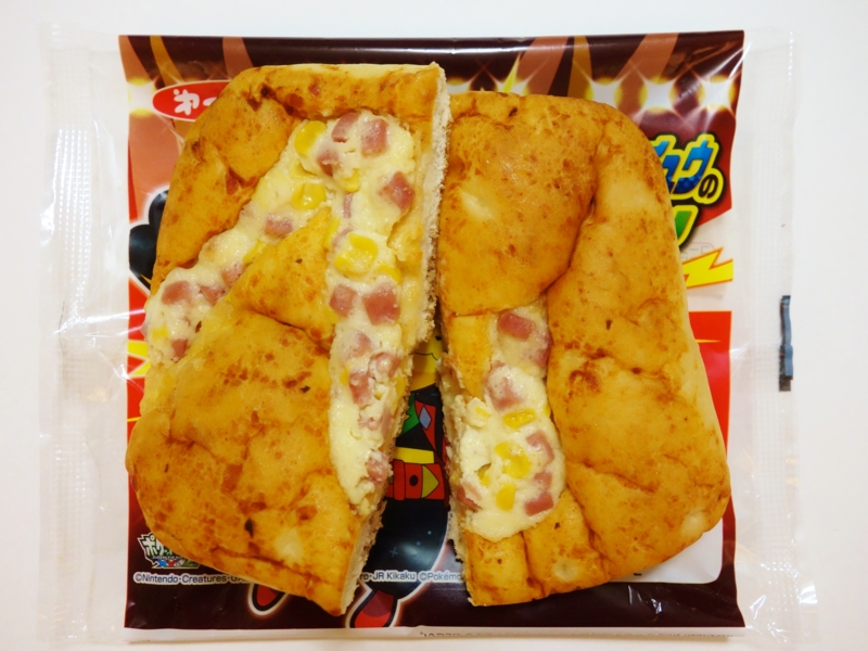 f:id:asami-1120:20151003164051j:image:w200 f:id:asami-1120:20151003164051j:image:w200