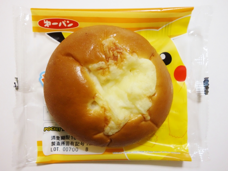 f:id:asami-1120:20161001205750j:image:w200