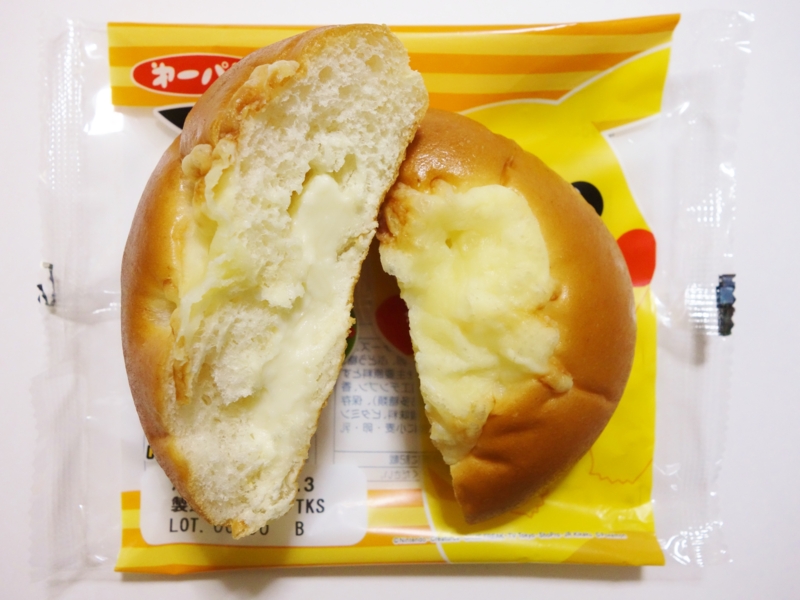 f:id:asami-1120:20161001210600j:image:w200