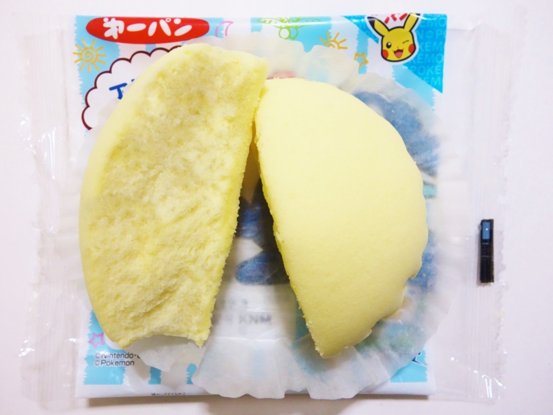 f:id:asami-1120:20161201203138j:image:w200