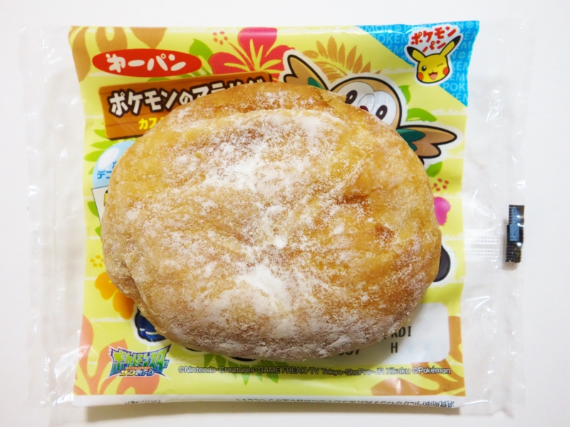 f:id:asami-1120:20161201213333j:image:w200