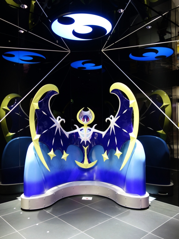 f:id:asami-1120:20161229200545j:image:h300