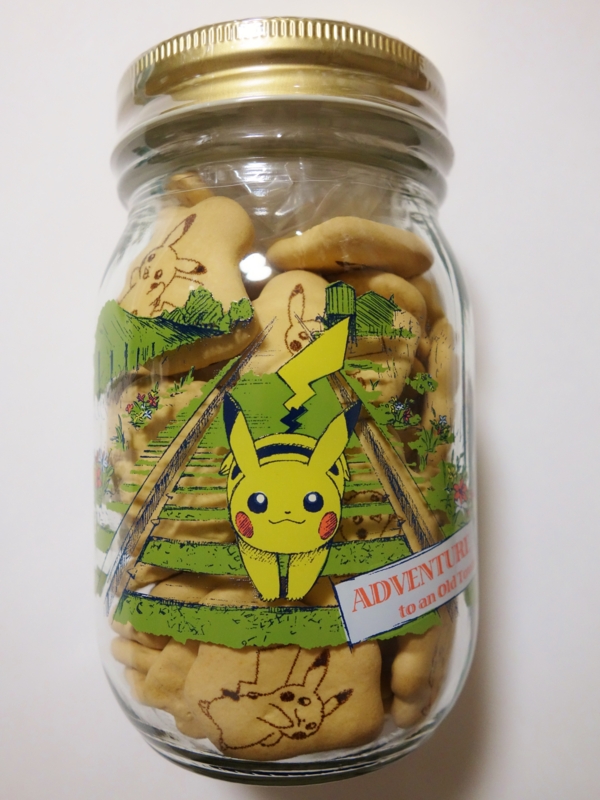 明治乳業 ポケモン バトル １５１枚 トゲピー 専用ケース付き 明治 明治乳業 ポケモン バトルコイン 151枚 トゲピーコイン 専用