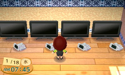 f:id:asami-1120:20170118074528j:image