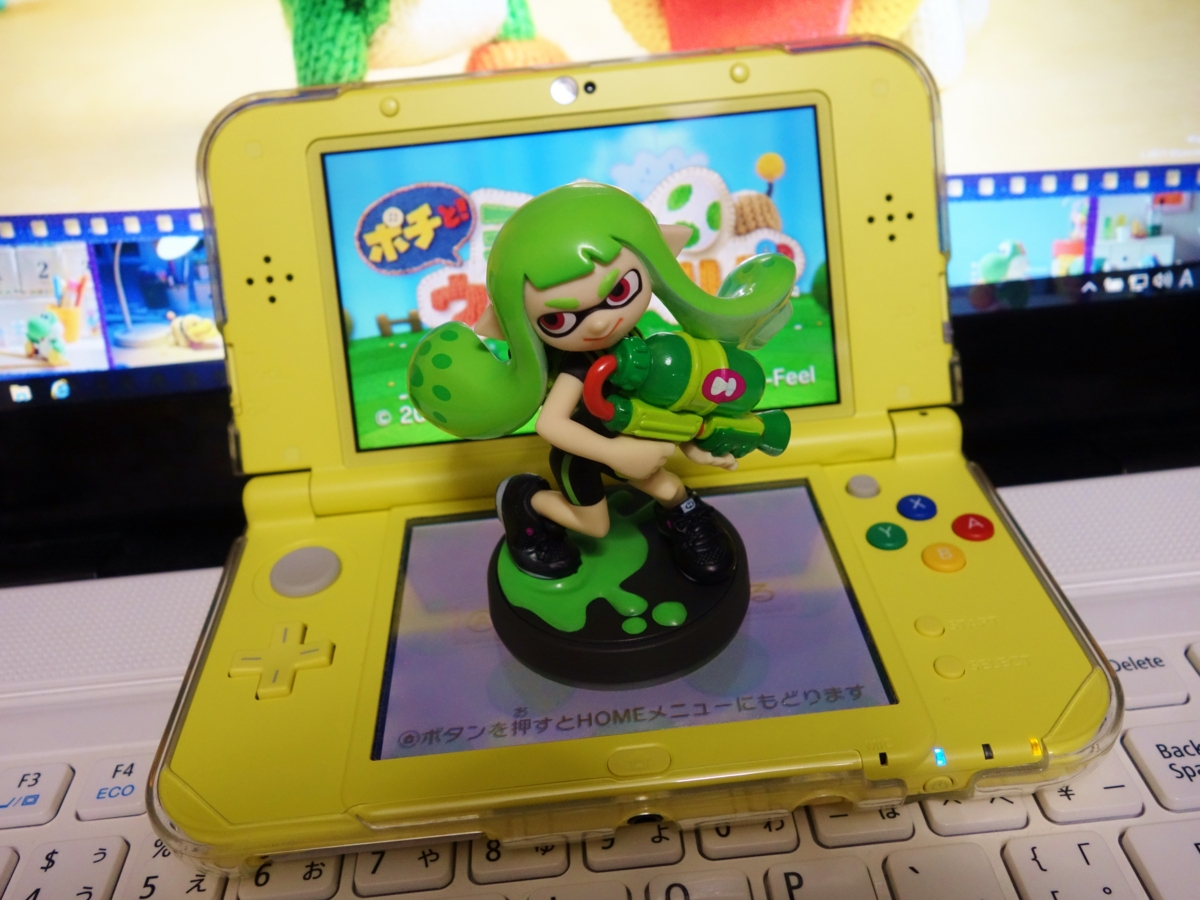 f:id:asami-1120:20170128214134j:image:w450