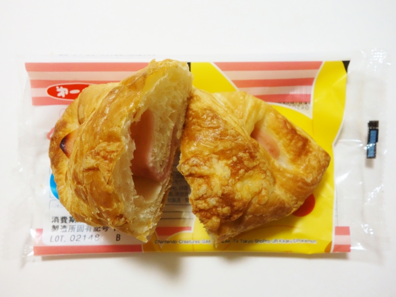 f:id:asami-1120:20170201191203j:image:w200