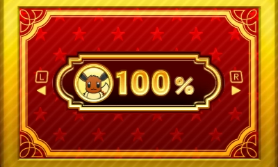 f:id:asami-1120:20170601075636j:image