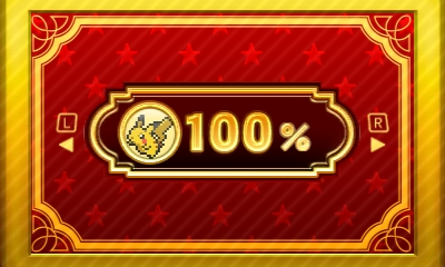 f:id:asami-1120:20170601075726j:image