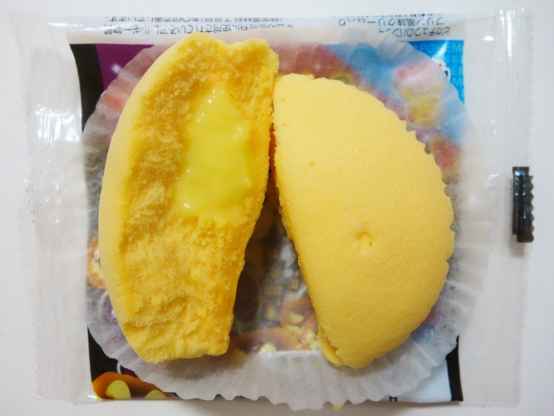 f:id:asami-1120:20170902154657j:image:w200