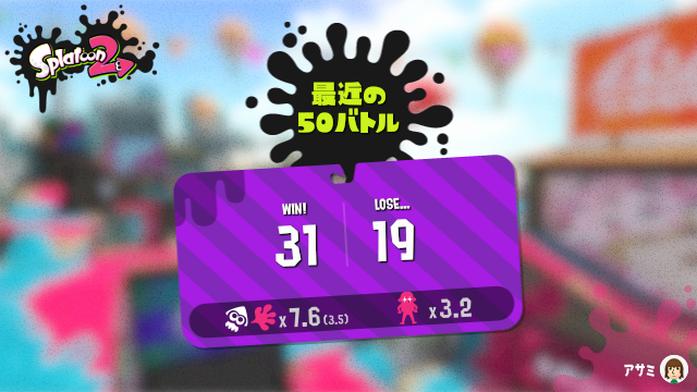 f:id:asami-1120:20180618031707p:image:w600
