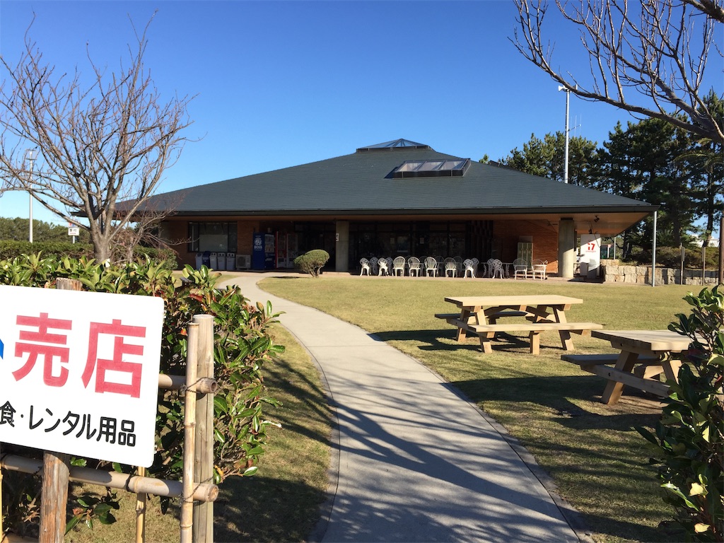 f:id:asami521:20181130223553j:image