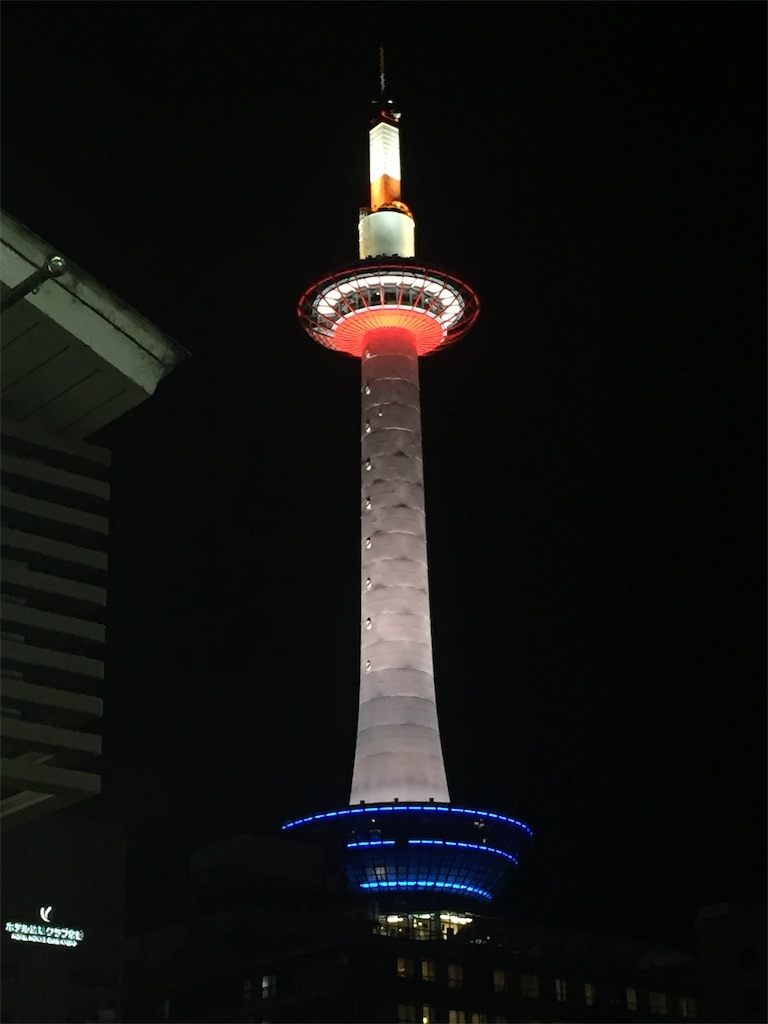f:id:asami521:20190109002234j:image
