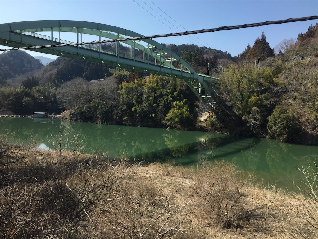 f:id:asami521:20190303214159j:image