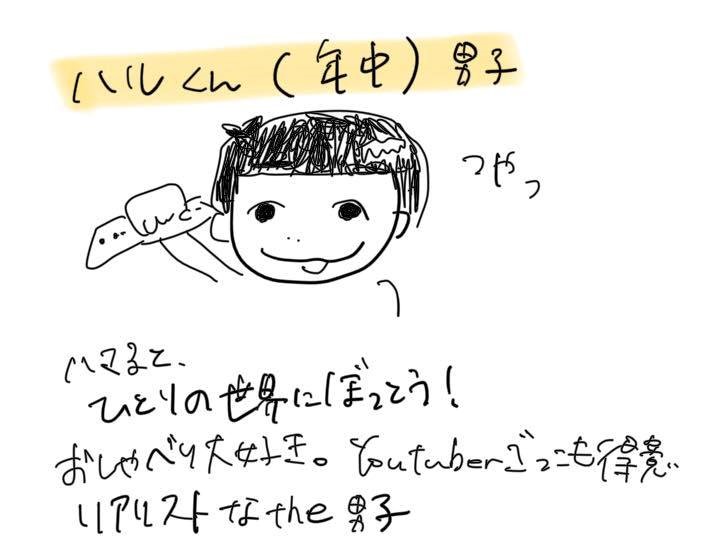 f:id:asami777:20171107014639j:plain f:id:asami777:20171107014639j:plain