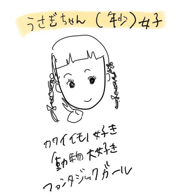 f:id:asami777:20171107014645j:plain f:id:asami777:20171107014645j:plain