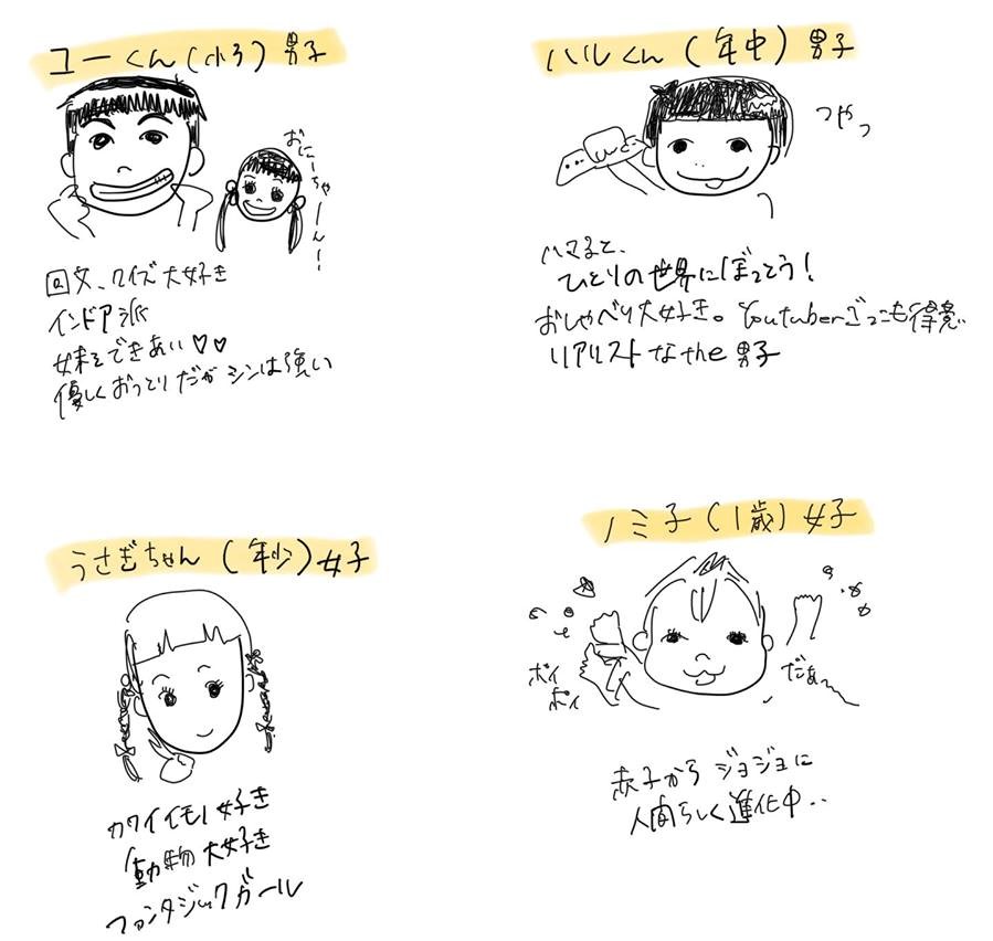 f:id:asami777:20171107014947j:plain f:id:asami777:20171107014947j:plain