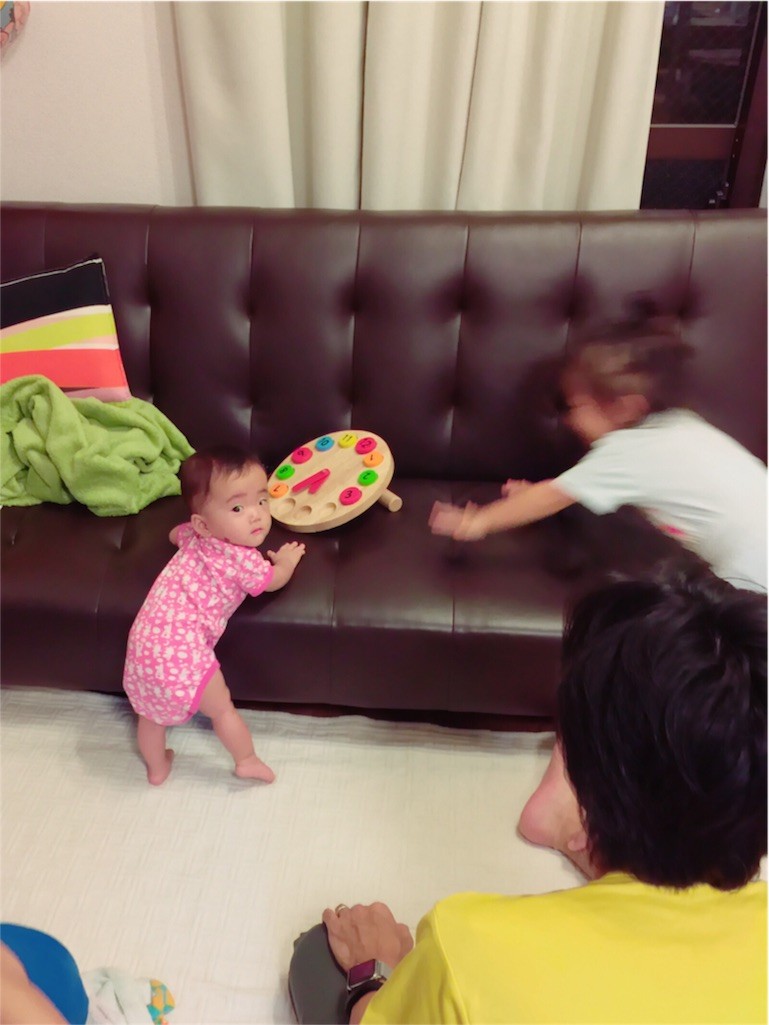 f:id:asami81:20160828002624j:image