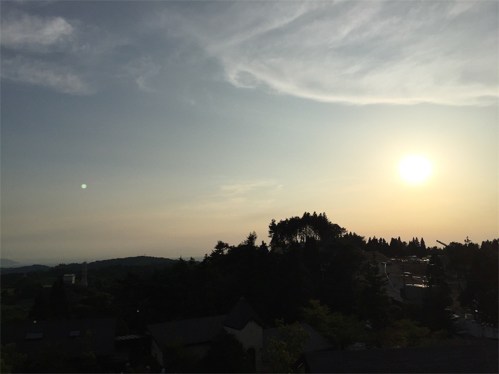 f:id:asami81:20160921235951j:image f:id:asami81:20160921235951j:image