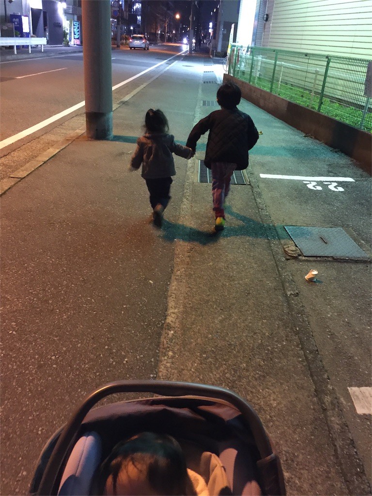 f:id:asami81:20161219215813j:image f:id:asami81:20161219215813j:image