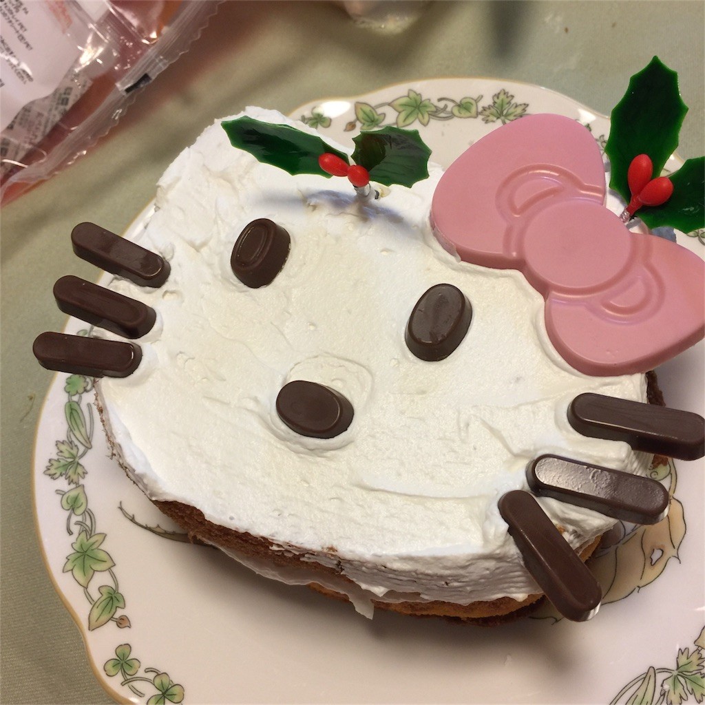 f:id:asami81:20161226233648j:image f:id:asami81:20161226233648j:image
