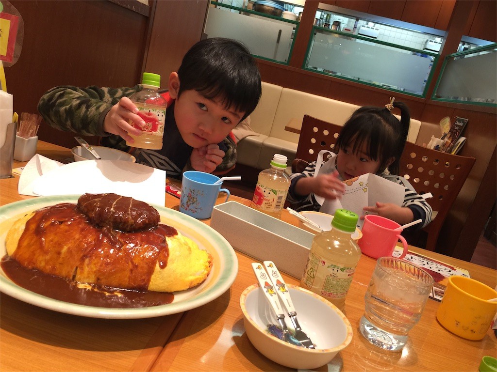 f:id:asami81:20170215101649j:image f:id:asami81:20170215101649j:image