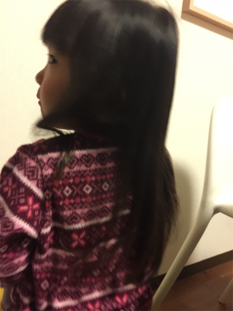 f:id:asami81:20170223205320j:image