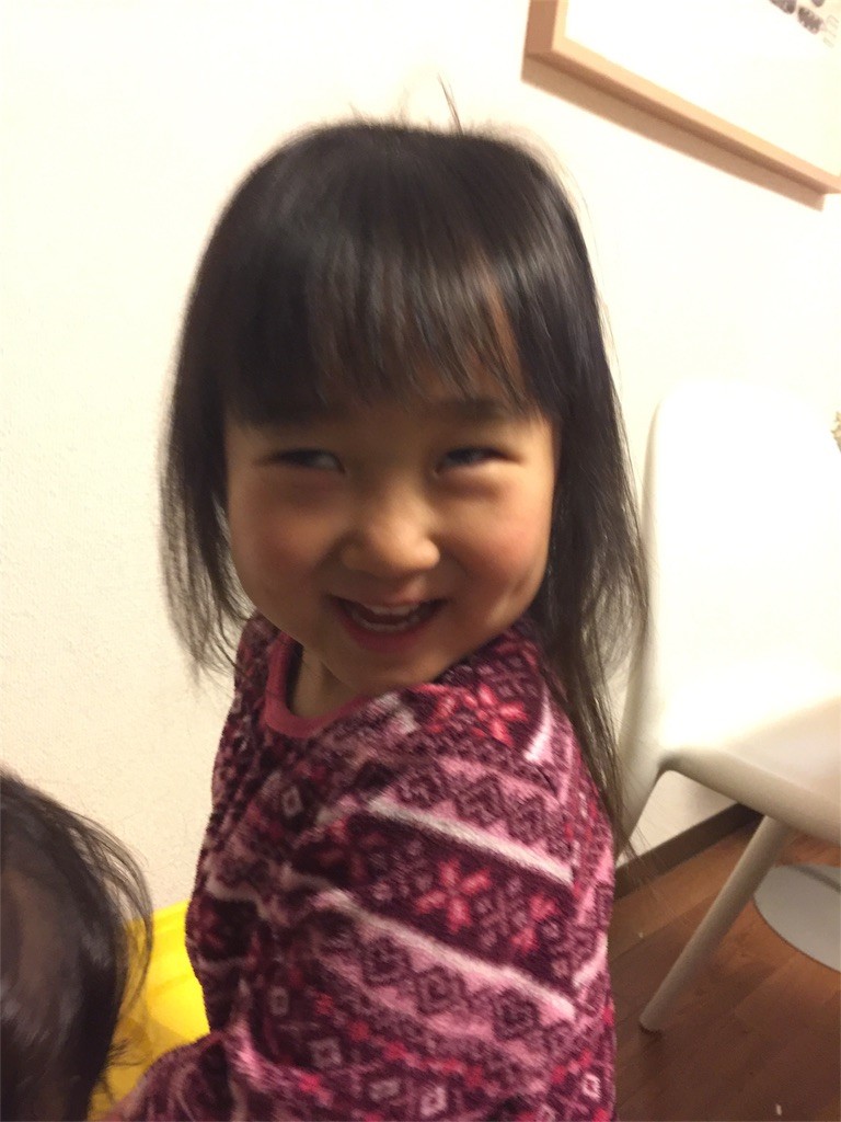 f:id:asami81:20170223205336j:image