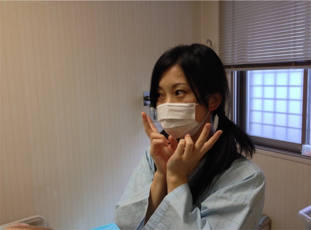 f:id:asami81:20170302110419j:image f:id:asami81:20170302110419j:image