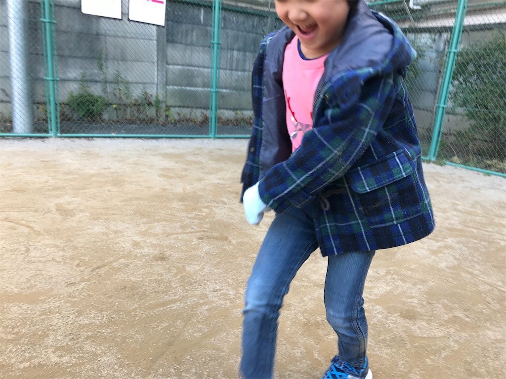 f:id:asami81:20180214013448j:image f:id:asami81:20180214013448j:image