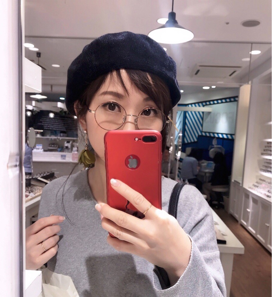 f:id:asami81:20180402001647j:image