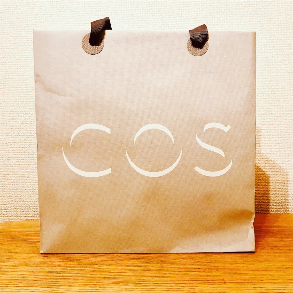 f:id:asami81:20180528230253j:image